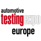  Stringo   Automotive Testing Expo Europe 2015