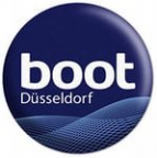   Multi-Mover   Boot Dusseldorf 2015