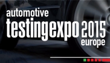  Stringo      Automotive Testing Expo Europe 2014