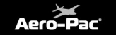 AERO-PAC - аэродромные тягачи для самолетов и вертолетов