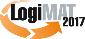  LogiMAT 2017