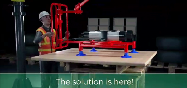 3D ������������� ������ �������������