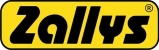 Zallys - тягачи, транспортеры, вспомогательная строительная техника