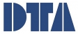 DTA – самоходные платформы и транспортеры (5 т – 1200 т)
