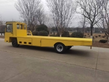 ���������� �/� 5� ��� �����������