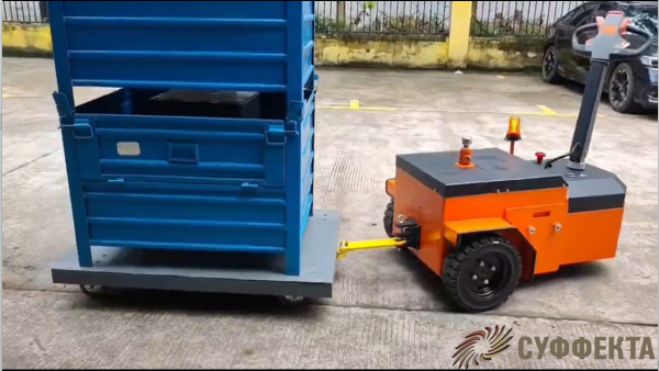 ���������� ������� ������ � ������� ��