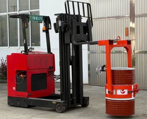 ��������� ������� � ������������ ����� HT350