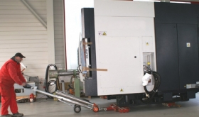 ������������� ������ PowerAttack