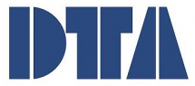 DTA - самоходные платформы и транспортеры (1т - 1200т), трейлеры, грузоподъемное оборудование
