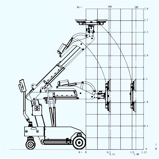 EWR200 Drawing 3.jpg