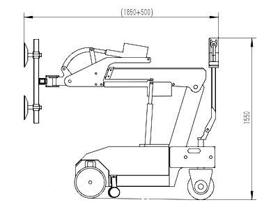 EWR200 Drawing 1.jpg