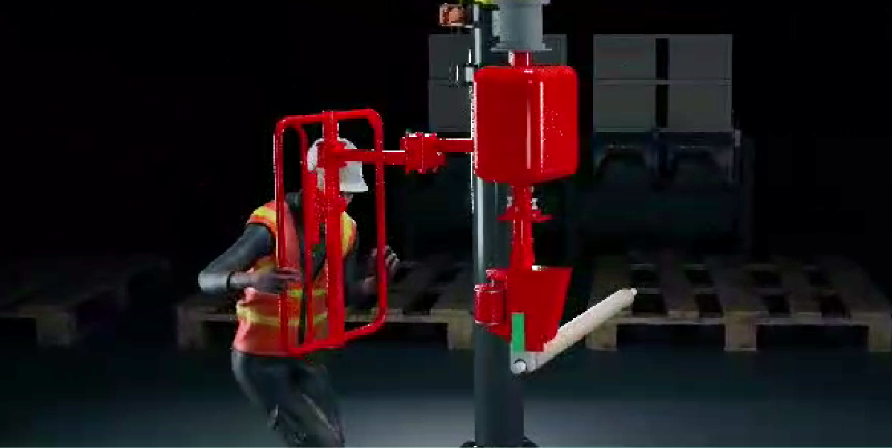 3.png 3.png
