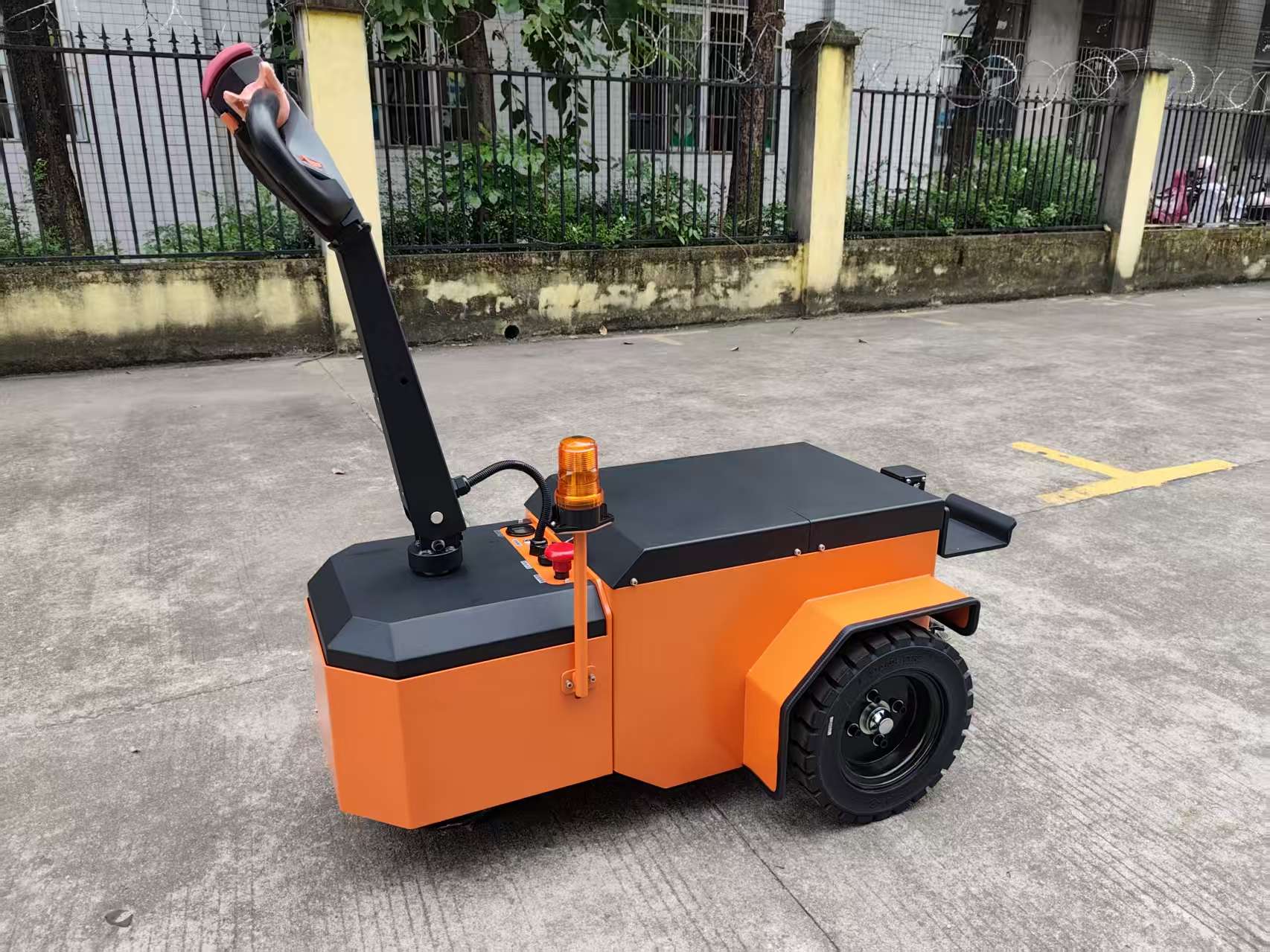 tug remote control video pict.jpg