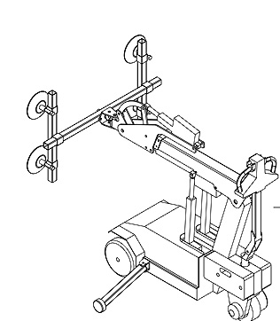 EWR200 Drawing 2.jpg